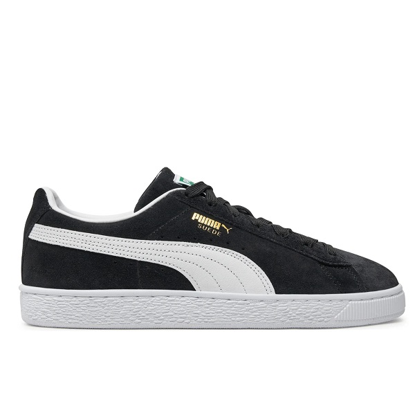 Puma Suede Classic Velikost obuvi: 48