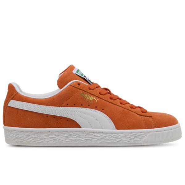 Puma Suede Classic Velikost obuvi: 42.5