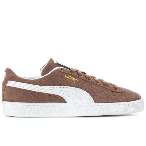 Puma Suede Classic Velikost obuvi: 44