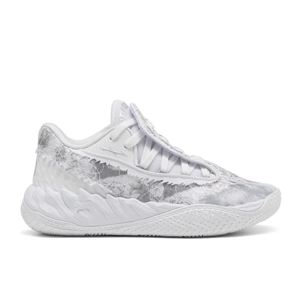 Puma MB.05 Lo Team Velikost obuvi: 39