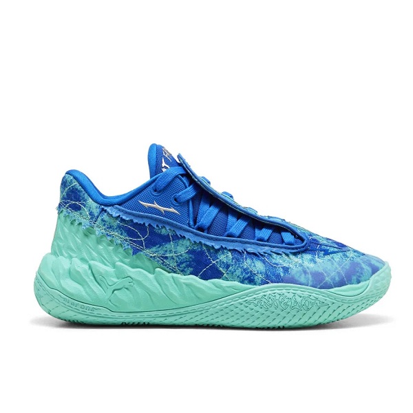 Puma MB.05 Lo Team Velikost obuvi: 39