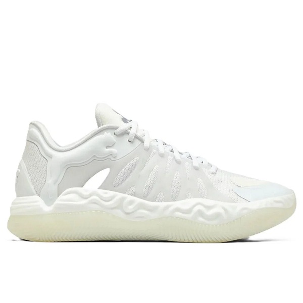 Puma Hali 1 Velikost obuvi: 46