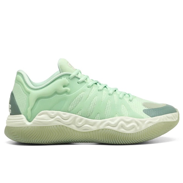 Puma Hali 1 Velikost obuvi: 42