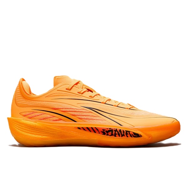 ANTA Swag 5 Velikost obuvi: 43