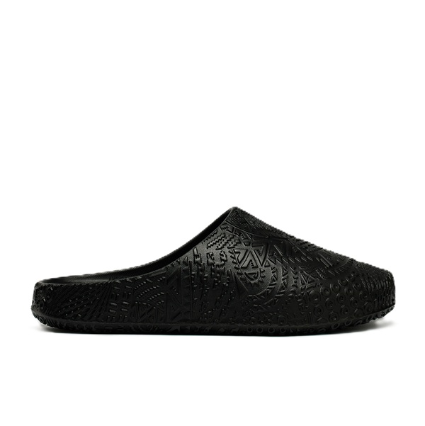 Anta KAI Hélà Basketball Slippers Velikost obuvi: 40