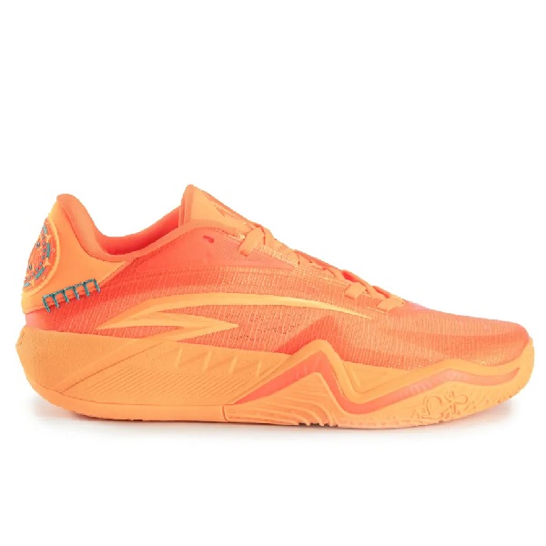ANTA KAI 3 "Calcite" Velikost obuvi: 48.5