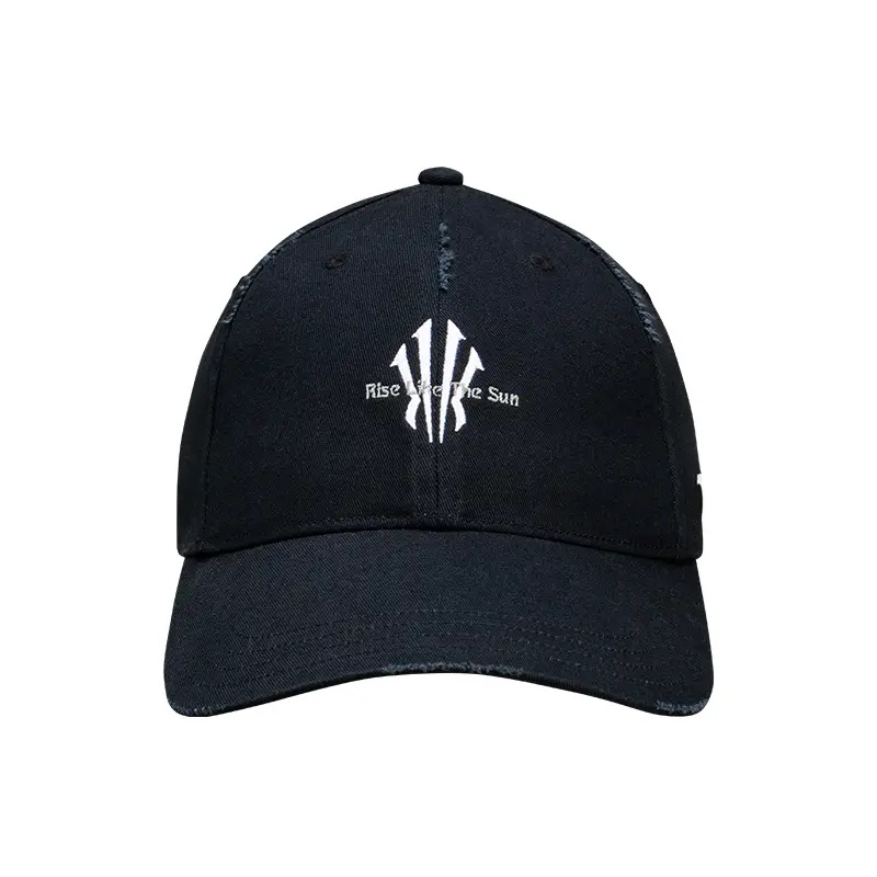 Anta KAI Baseball Cap Velikost doplňků: uni