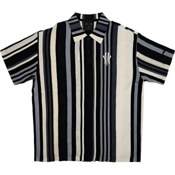 Anta KAI Metamorphosis Shirt Velikost oblečení: M