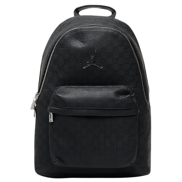 JORDAN MONOGRAM BACKPACK Velikost doplňků: uni