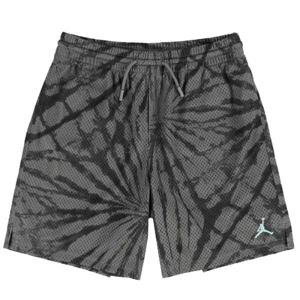 Dětské šortky JORDAN TIE DYE MESH SHORT Velikost oblečení: XL