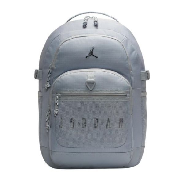 JORDAN BLACKTOP BACKPACK Velikost doplňků: uni