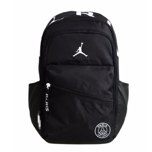 JORDAN PSG BACKPACK Velikost doplňků: uni