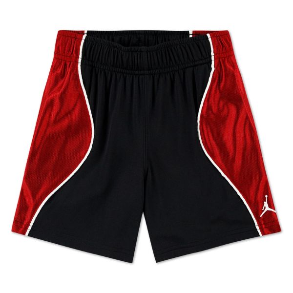 Dětské šortky JORDAN MJ SPORT DF Y2K SHORT Velikost oblečení: XL