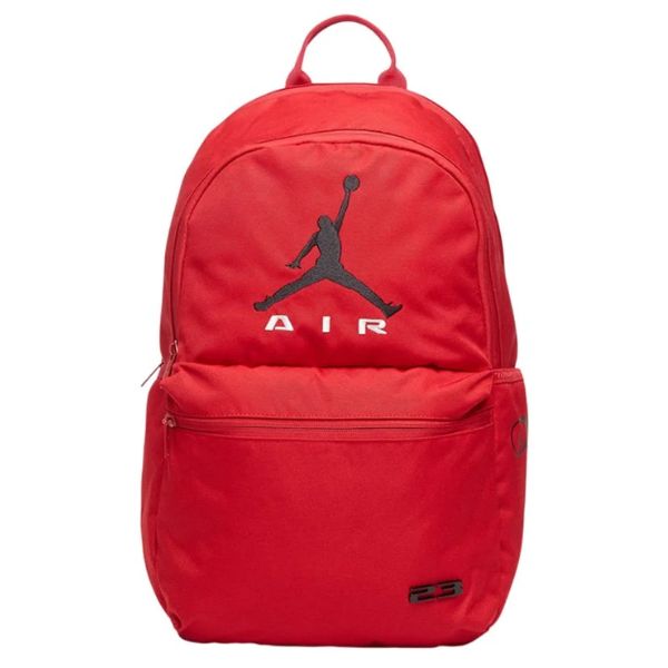 JORDAN AIR BACKPACK Velikost doplňků: uni