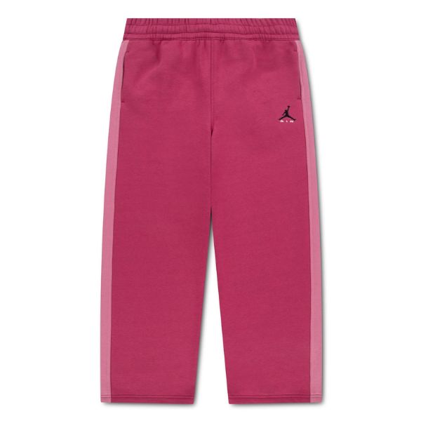 JORDAN AIR HBR OPN HEM PANT Velikost oblečení: S