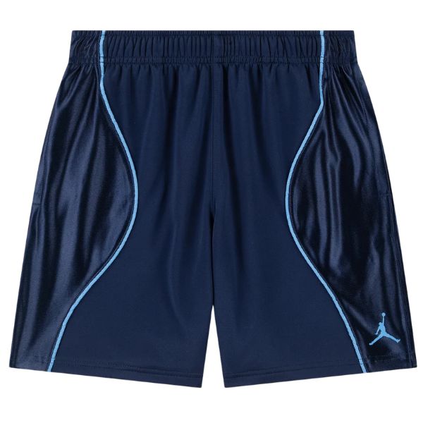 Dětské šortky JORDAN SPORT DF Y2K SHORT Velikost oblečení: XL