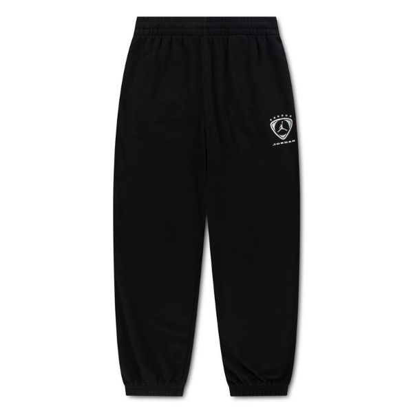 Dětské tepláky JORDAN FC JOGGER Velikost oblečení: L