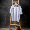 ZFW26107 WHT