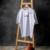 ZFW26106 WHT