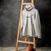ZFW26097 GRY