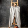 ZFW26099 GRY