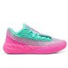 puma6