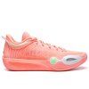 ABAW037 1 MXK WHITE 1