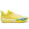 ABAW037 3 MXK WHITE 1
