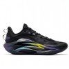 anta1