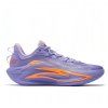 anta2