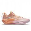 anta3
