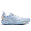 Dlo blue 1