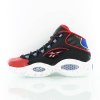 Reebok Question Mid