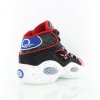 Reebok Question Mid