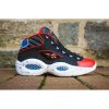 Reebok Question Mid
