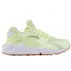 Nike WMNS Air Huarache Run