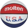 MOLTEN BC5R-USA