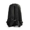 K1X On A Mission Backpack