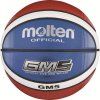 MOLTEN BGMX5