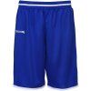 Spalding Move Shorts