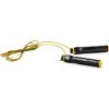 SKLZ Speed Rope