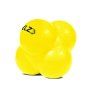 SKLZ reaction ball