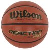 Wilson Reaction Pro sz.6