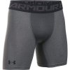 Under Armour HG Armour 2.0 Comp Short