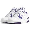 Converse ERX 260