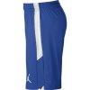 Air Jordan 23 Alpha Dri-FIT Shorts