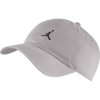 Air Jordan H86 Jumpman Floppy Cap