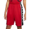 Dětské Air Jordan Dri-Fit Shorts