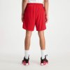 K1X Coca-Cola Oldschool Shorts
