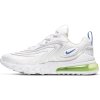 Nike Air Max 270 React ENG (GS)